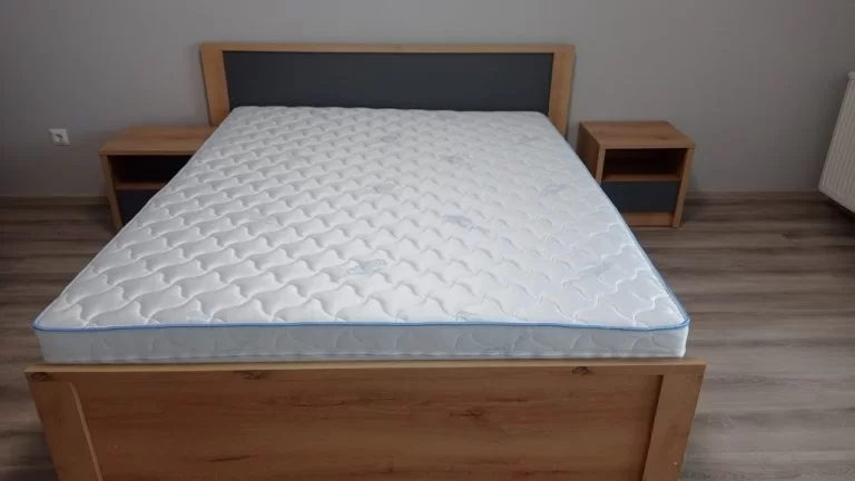 Фото роботи магазину Меблі ІФ2