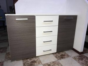 0-02-05-9d51842878f68b64e9aeae66dee63fb85a887ef370564c6c4122b0527db0c3a9_1422b63d