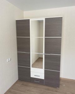 0-02-05-afd2372f8ad0ecdb5aaff939e2e77f767640fa4cbe7a9166c963ec7664672ded_5d2e6d2a