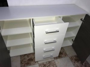 0-02-05-c66dc462d40209bba2512cfd1663e973b02c2817204d7ab022fb443619798c72_a8ab948