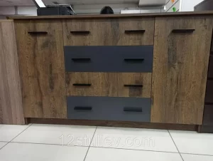 3839626902_w640_h640_komod-lotos-dub (1)