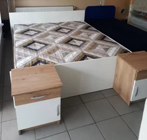 925349_2022_05_26-15_42_38-1