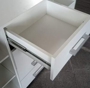 IMG_20210926_0125489320088