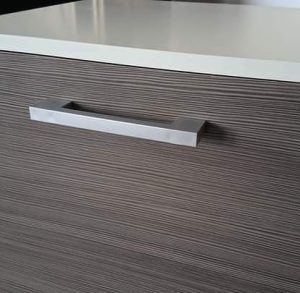 IMG_20210926_012793264