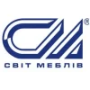 Світ Меблів