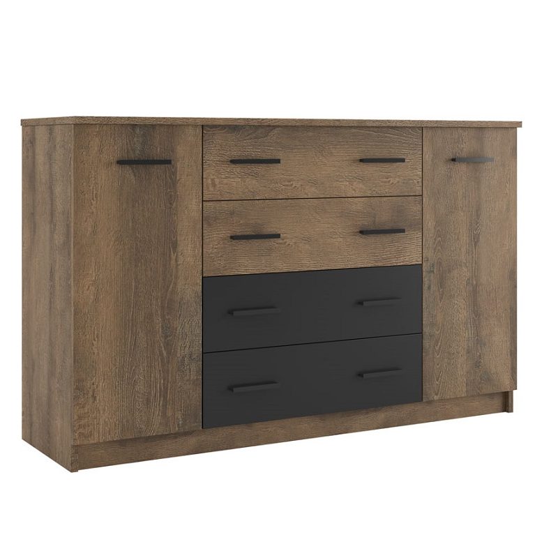 Комод Лотос