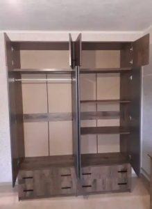 shafa-svit-mebliv-lotos-32562508860080