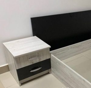 tumba-svit-mebliv-sonya-71764425834067