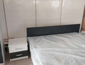 tumba-svit-mebliv-sonya-82850907847757