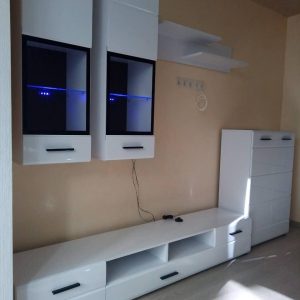 IMG_2023041_05874649