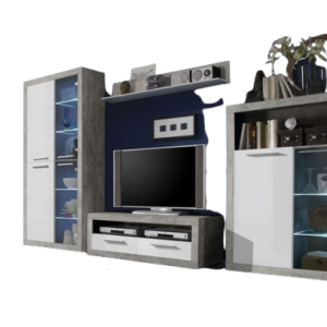 Стінка Стоун (Стелла) від БРВ(ВМК) Україна