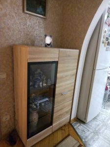 a22366f850a2f70d3f1d94580dfd4259-source