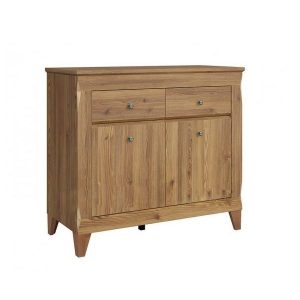 Граф Комод KOM2D2S від Гербор-Холдинг Україна