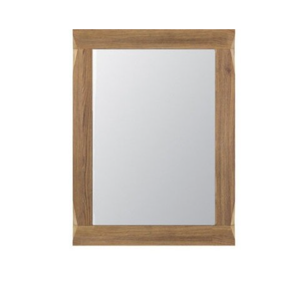 Граф Дзеркало LUS64 від фабрики ГЕРБОР ХОЛДИНГ Україна