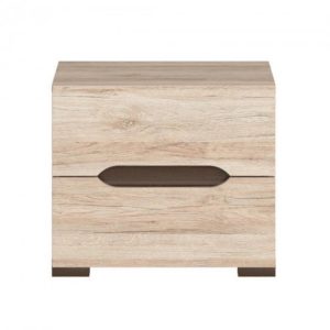 Ельпасо Тумба приліжкова KOM2S від фабрики Гербор