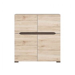 Ельпасо Тумба KOM4D від Гербор-Холдинг Україна