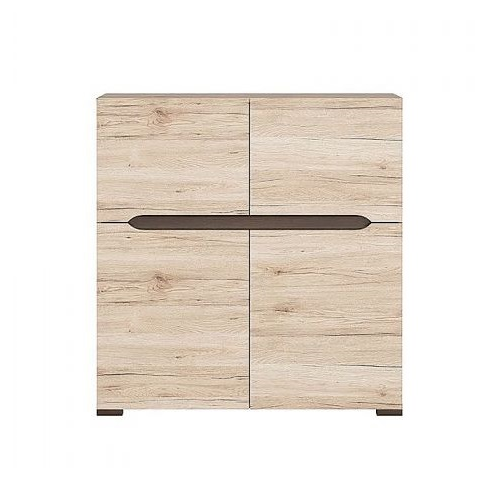 Ельпасо Тумба KOM4D від Гербор-Холдинг Україна