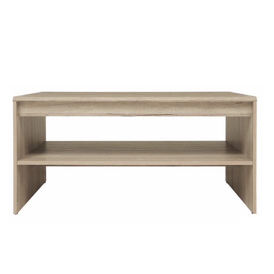 Ельпасо Стіл Журнальний LAW/110 від фабрики Гегрбор-Холдинг