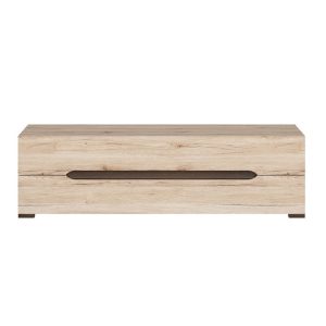 Ельпасо Тумба RTV2S від фбрики Гербор-Холдинг Україна