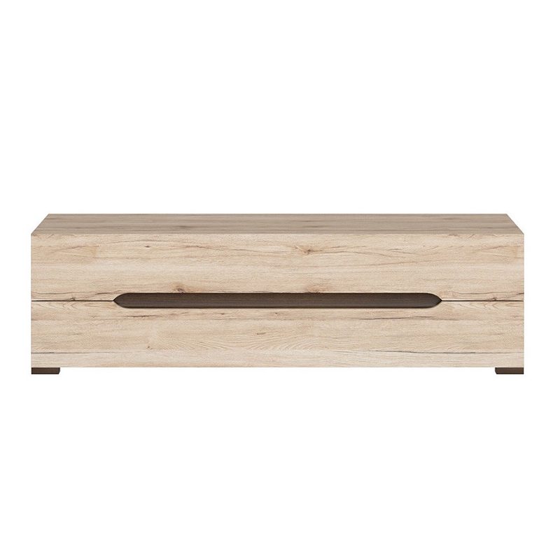 Ельпасо Тумба RTV2S від фбрики Гербор-Холдинг Україна