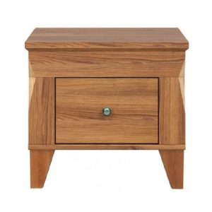 Граф Тумба приліжкова KOM1S від компанії Гербор-Холдинг Україна