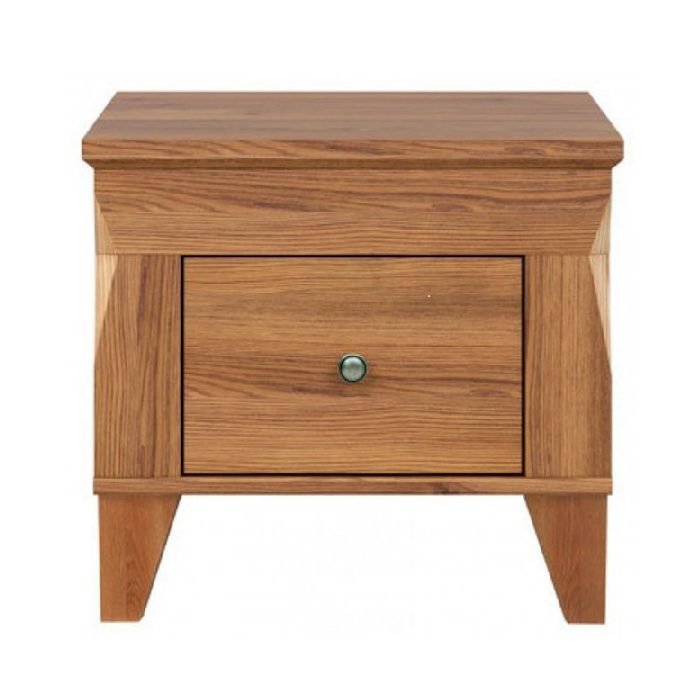 Граф Тумба приліжкова KOM1S від компанії Гербор-Холдинг Україна