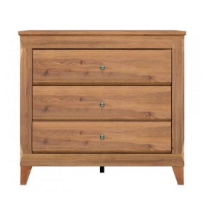 Граф Комод KOM3S від фабрики Гербор Холдинг