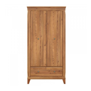 Граф Шафа SZF2D1S від фабрики Гербор Холдинг Україна