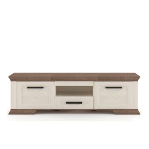 Марсель Тумба RTV 167 від фабрики ГЕРБОР ХОЛДИНГ