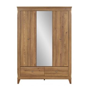 Граф Шафа SZF2D1M2S від фабрики Гербор-Холдинг Україна