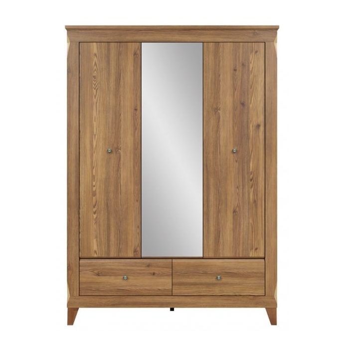 Граф Шафа SZF2D1M2S від фабрики Гербор-Холдинг Україна