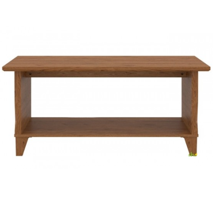 Граф Стіл журнальний LAW 120 від фабрики Гербор Холдинг