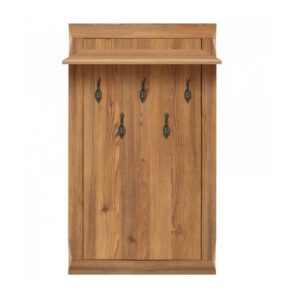 Граф Вішак WIE90 від фабрики Гербор - Холдинг Україна