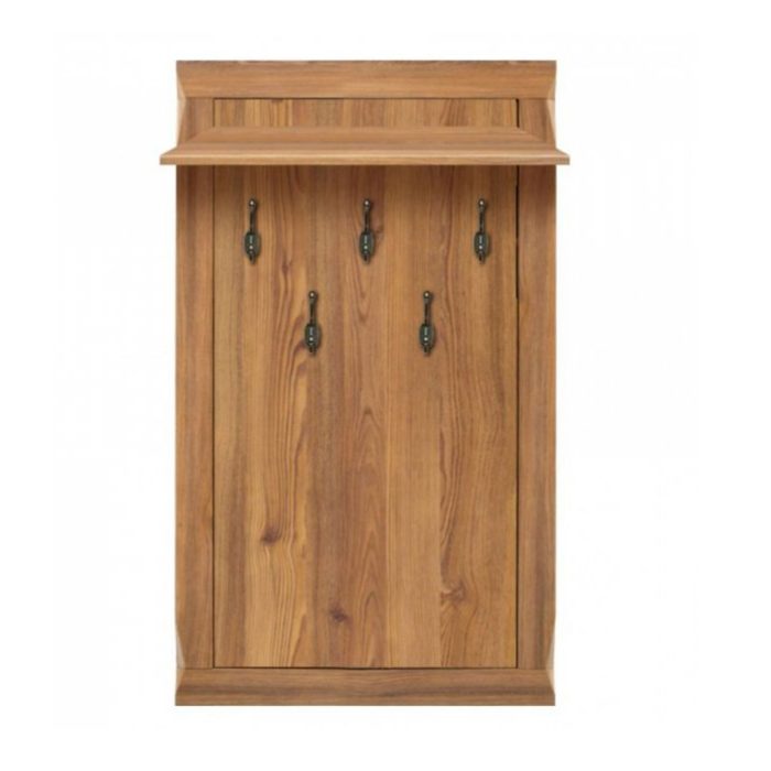 Граф Вішак WIE90 від фабрики Гербор - Холдинг Україна