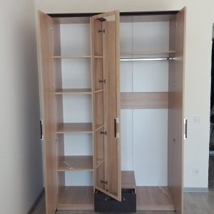 0-02-05-26498f69de6a326602034dbfd5893f0a4508c49c54821bb54838544bf9dc87de_b5c63677