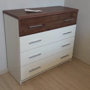 0-02-05-41bd07409ff9b7912ab14109c4f949d7b3889a30a8fbe5de656b3811b6bcb3f7_b76f4316