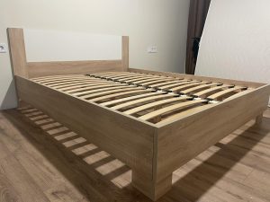 0-02-05-77db2d59e23f64eeae029914fe1081b6d285746182d38aa4b79d3adb8c754241_aef8c41fcb24ddba