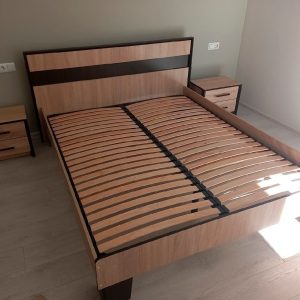 0-02-05-850e12f3308d0584c0085e8c26e902e547ab10cef5682dde6ef78bf0eaee6885_4f11829a