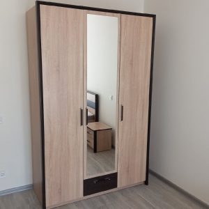 0-02-05-a437abfba76dad283294e56a796584a4a9adcabefc98f0af82f872b38456ec9f_7976b235