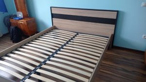 0-02-05-e0cac3160b805c215e43f40a00e360935c5da312deb2c46989d2273a7f6b2d1c_e09bee2a