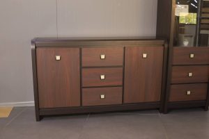 261e4a99-b74f-11e9-ba8c-0050562d478b