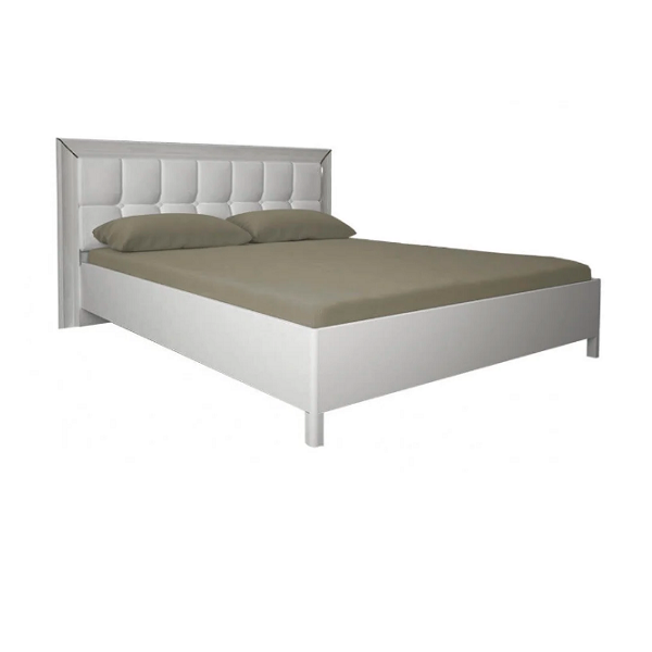 Ліжко Белла Міромарк