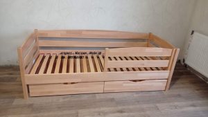 нота плюс від естелла