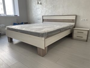 0-02-05-0cadb4186619e84c4c99c15f91ed6500484b0b4a92c519ee22f1acd35269ba24_6a297a48