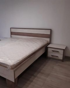 0-02-05-133feb7db46b6b1ad5169e41aa2e072cc1084111ab707e97ef3fd54e2030f004_80b086c