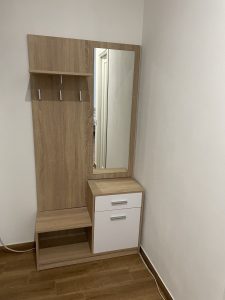 0-02-05-283c93e4e8ea24e589220d4e49309c1114c24b43916be141f989412272577491_928ceb86