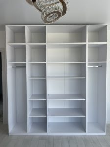 0-02-05-3002c761b243240cd754cebd20e6a3455affa771818bb046b805ad6e233bf16d_5ba4ac4bde76b454