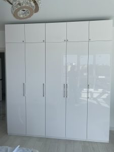 0-02-05-3400052605f9d5838c4bcfaf00173527c255085c7da7518f8144611e4b75f272_2779c8f74017e0ab