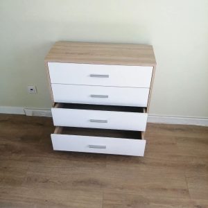 0-02-05-51eea37c5fd4ec6b95172a2391da34d5a68cfebf491e198507c309551c6da798_a0996d56