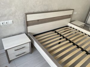 0-02-05-8d6f6b29edb264c34a41bca35565b8ecb921f6143518a526008ed4ed22718b17_5263536